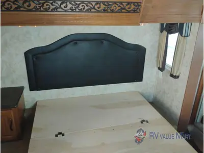 2012 Keystone RV Montana photo 19