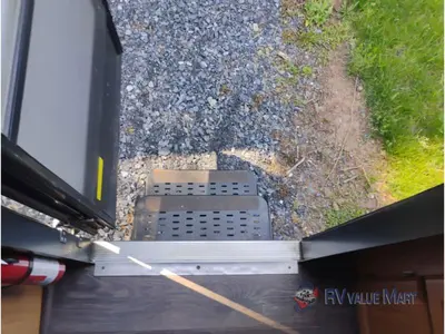 2012 Forest River RV Rockwood Mini Lite photo 15
