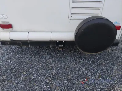 2012 Forest River RV Rockwood Mini Lite photo 14