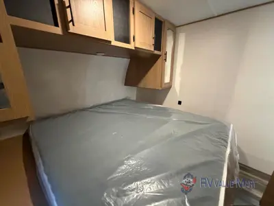 2022 Prime Time RV Avenger photo 26