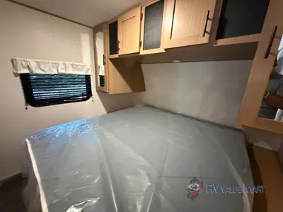 2022 Prime Time RV Avenger photo 25