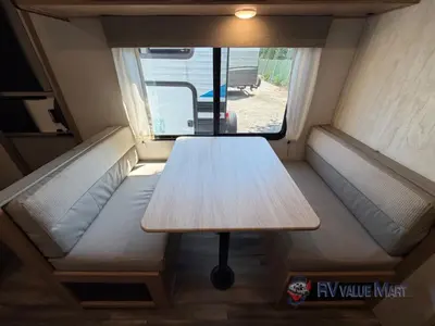 2022 Prime Time RV Avenger photo 16