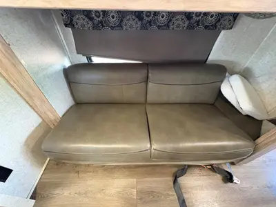 2017 Forest River RV Sunseeker photo 34