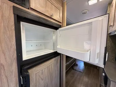 2017 Forest River RV Sunseeker photo 27