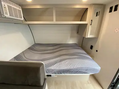 2027 Jayco Jay Flight photo 31