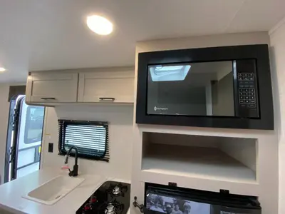 2027 Jayco Jay Flight photo 15