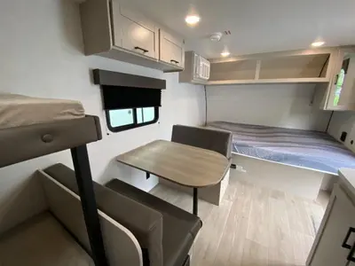 2027 Jayco Jay Flight photo 26