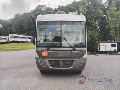 2005 Fleetwood RV Southwind photo 3