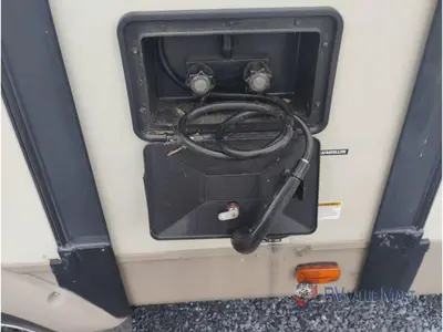 2016 Forest River RV Rockwood Signature Ultra Lite photo 14