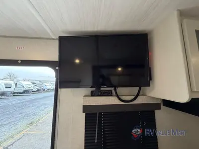 2023 Forest River RV No Boundaries photo 17