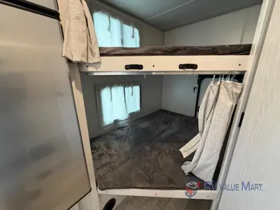 2023 Forest River RV No Boundaries photo 18