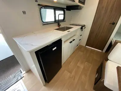 2026 Winnebago Access photo 16