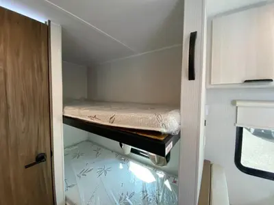2026 Winnebago Access photo 23