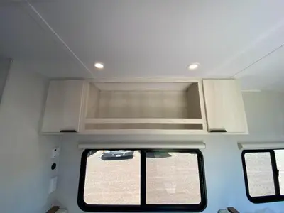 2026 Winnebago Access photo 24