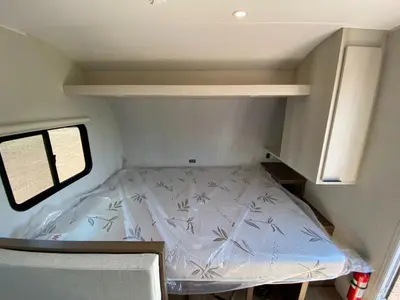2026 Winnebago Access photo 33