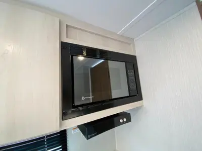 2026 Winnebago Access photo 18