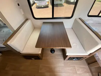 2026 Winnebago Access photo 23
