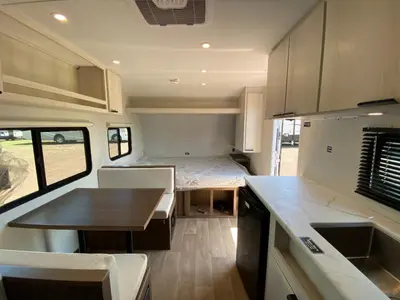 2026 Winnebago Access photo 32