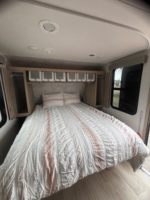 2024 WINNEBAGO MICRO MINNIE photo 7