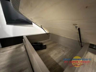 2026 Grand Design Reflection 150 Series photo 30