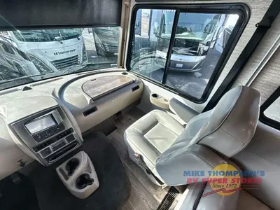 2022 Winnebago Sunstar photo 20