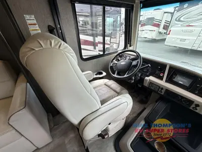 2020 Fleetwood RV Flair photo 16