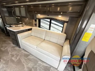 2020 Fleetwood RV Flair photo 18