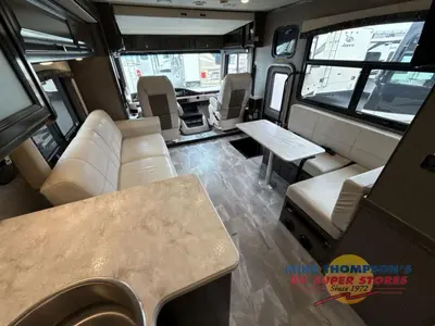 2020 Fleetwood RV Flair photo 27