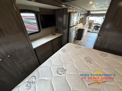 2020 Fleetwood RV Flair photo 24