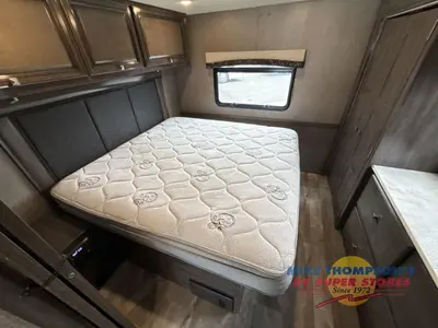 2020 Fleetwood RV Flair photo 22