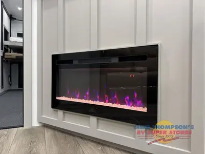 2026 Brinkley Model Gx photo 17