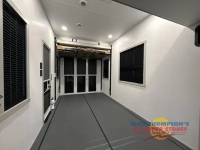 2026 Brinkley Model Gx photo 39