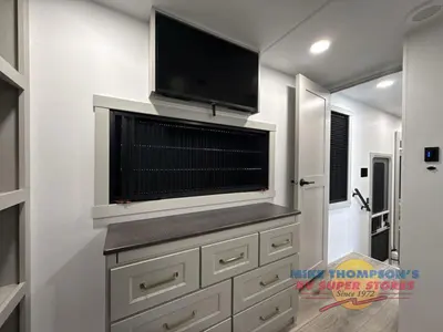 2026 Brinkley Model Gx photo 32