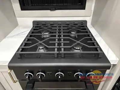 2026 Brinkley Model Gx photo 22