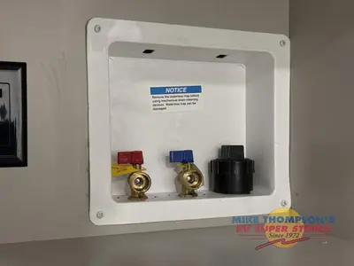 2026 Brinkley Model Gx photo 33