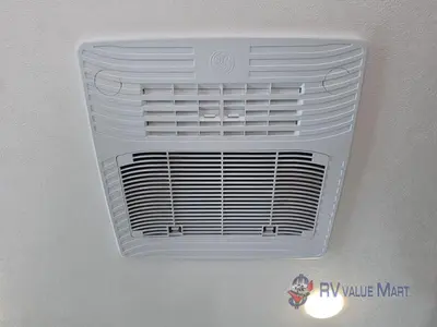 2025 Palomino SolAire photo 30