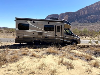 2018 DYNAMAX CORP ISATA 3 SERIES photo 2