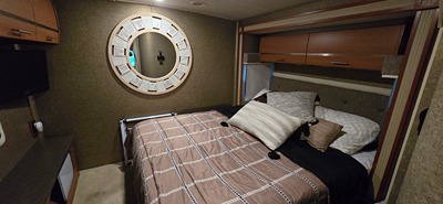 2013 WINNEBAGO VIA photo 7