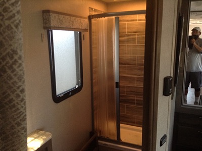 2021 DYNAMAX CORP ISATA 5 SERIES photo 4