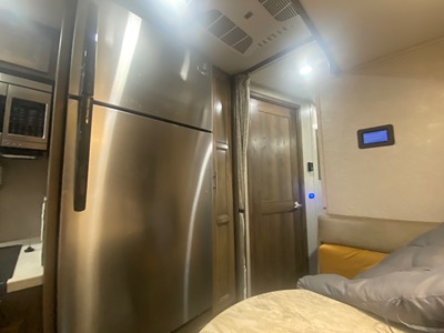 2021 DYNAMAX CORP ISATA 5 SERIES photo 9