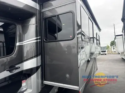 2017 Coachmen RV Prism Elite photo 12