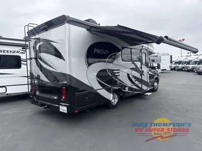 2017 Coachmen RV Prism Elite photo 6