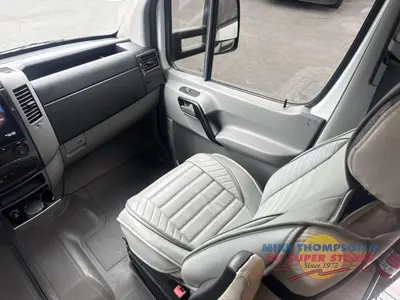 2017 Coachmen RV Prism Elite photo 20