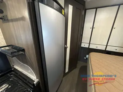 2017 Coachmen RV Prism Elite photo 31