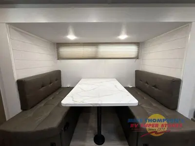 2026 Forest River RV Wildwood FSX photo 15