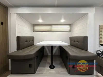 2026 Forest River RV Wildwood FSX photo 14