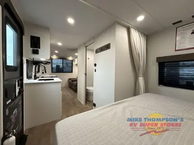 2026 Grand Design Transcend Xplor photo 24