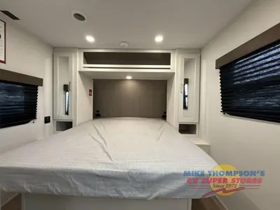 2026 Grand Design Transcend Xplor photo 22