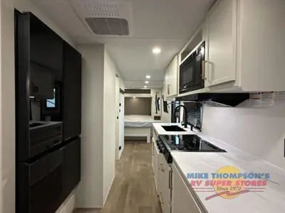 2026 Grand Design Transcend Xplor photo 16