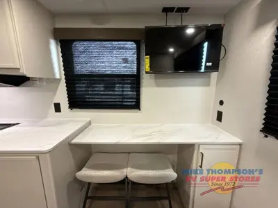 2026 Grand Design Transcend Xplor photo 15